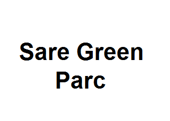 Sare Green Parc